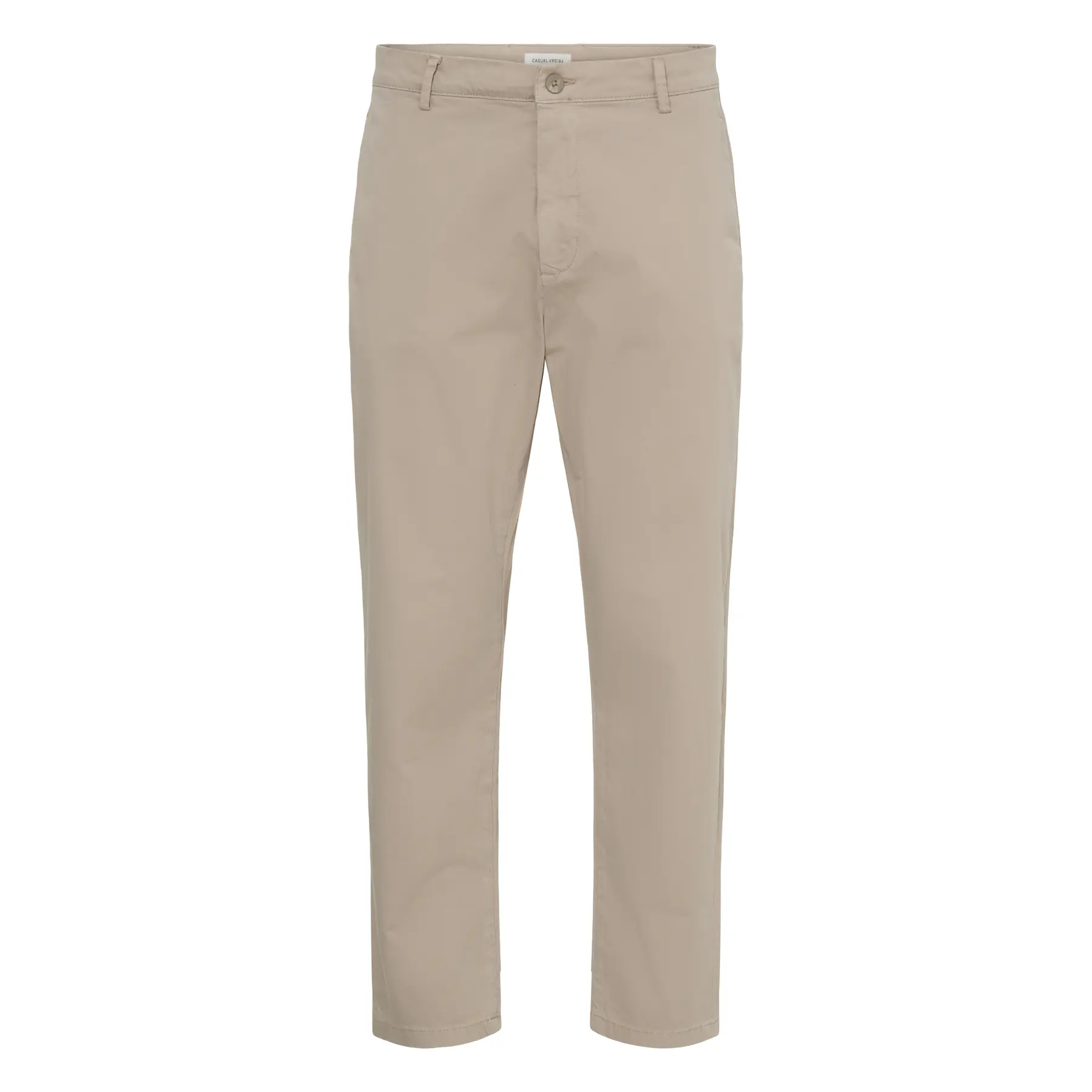 Chinohose Casual Friday CFPepe Dyed