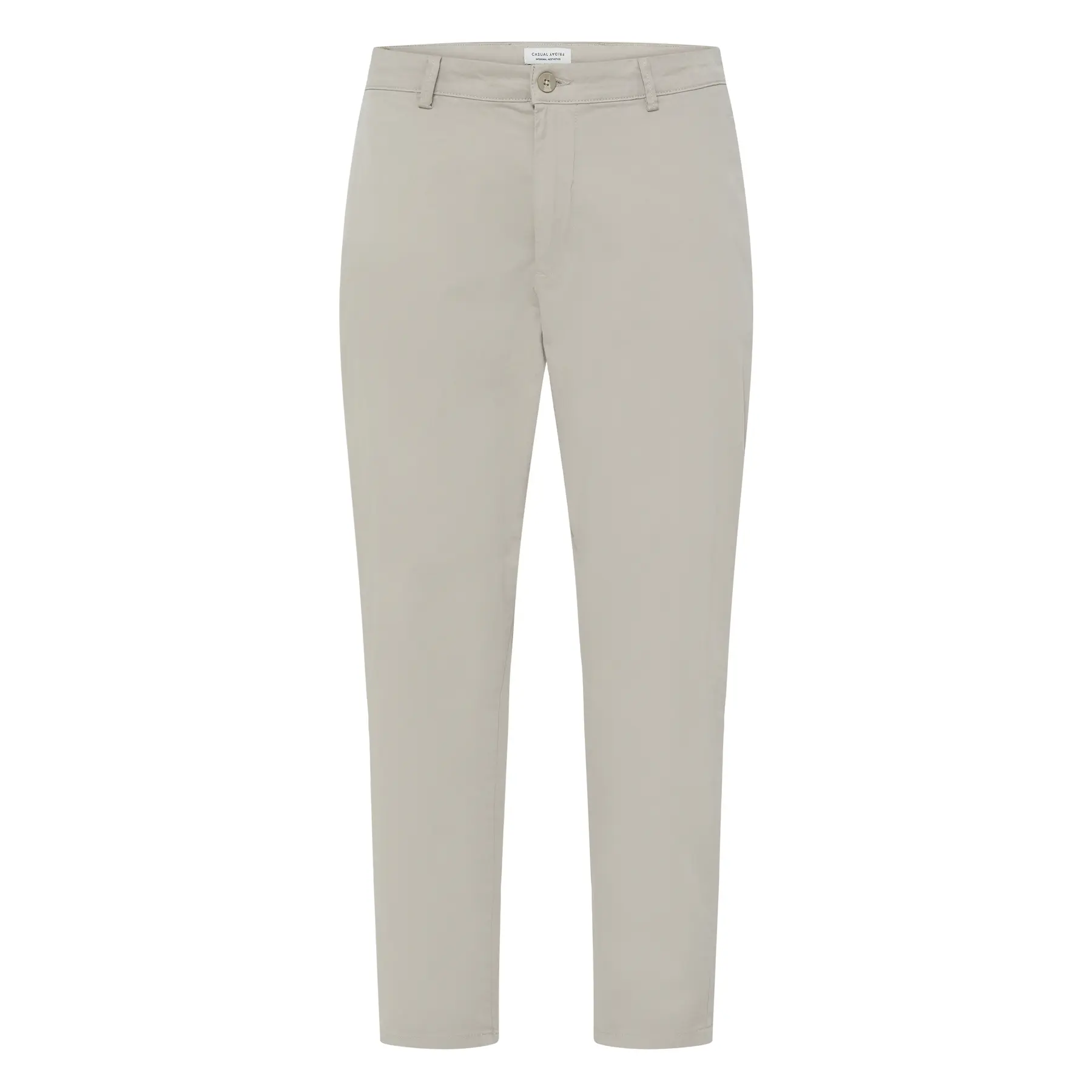 Chinohose Casual Friday CFPepe Dyed