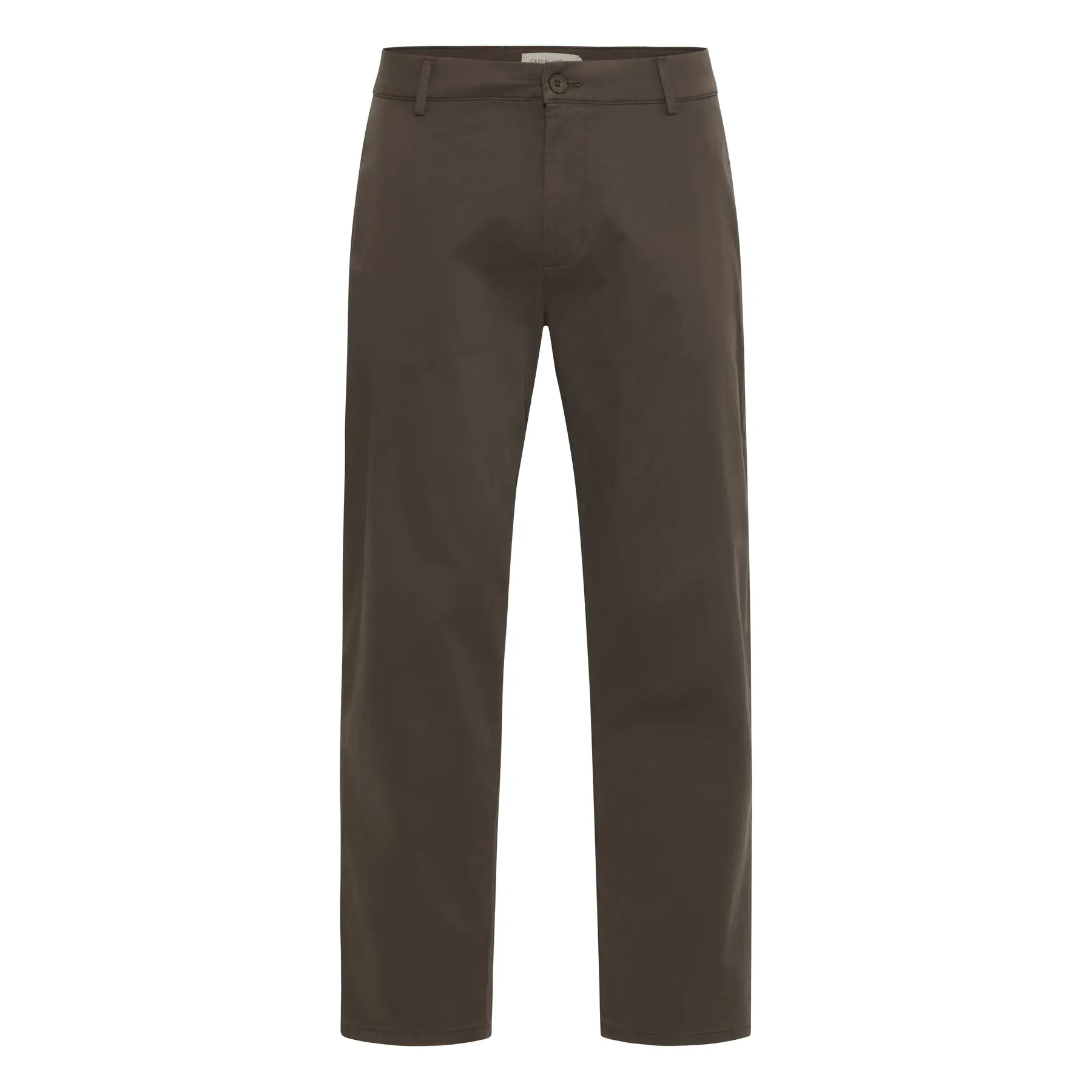Chinohose Casual Friday CFPepe Dyed