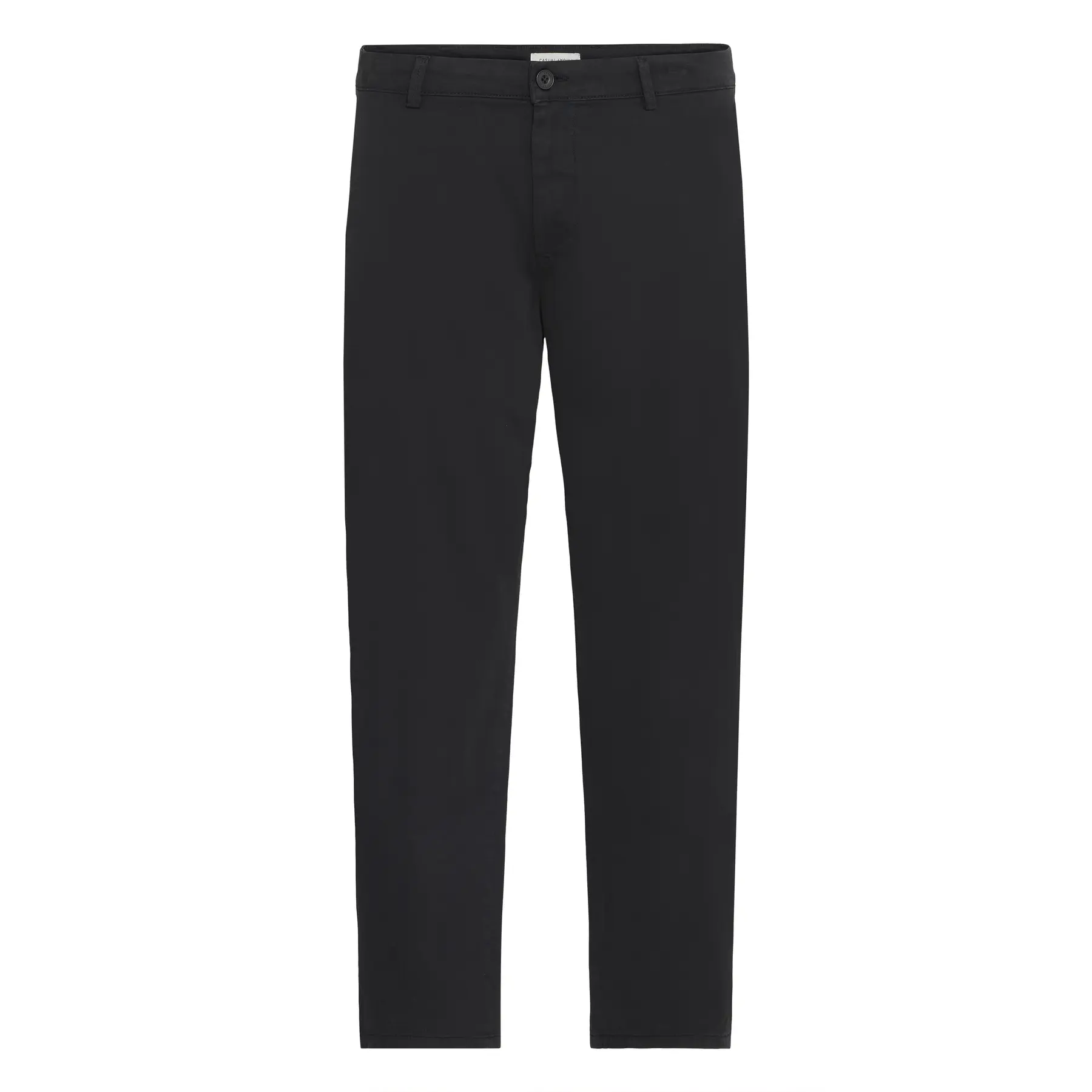 Image of Chinohose Casual Friday CFPepe Dyed