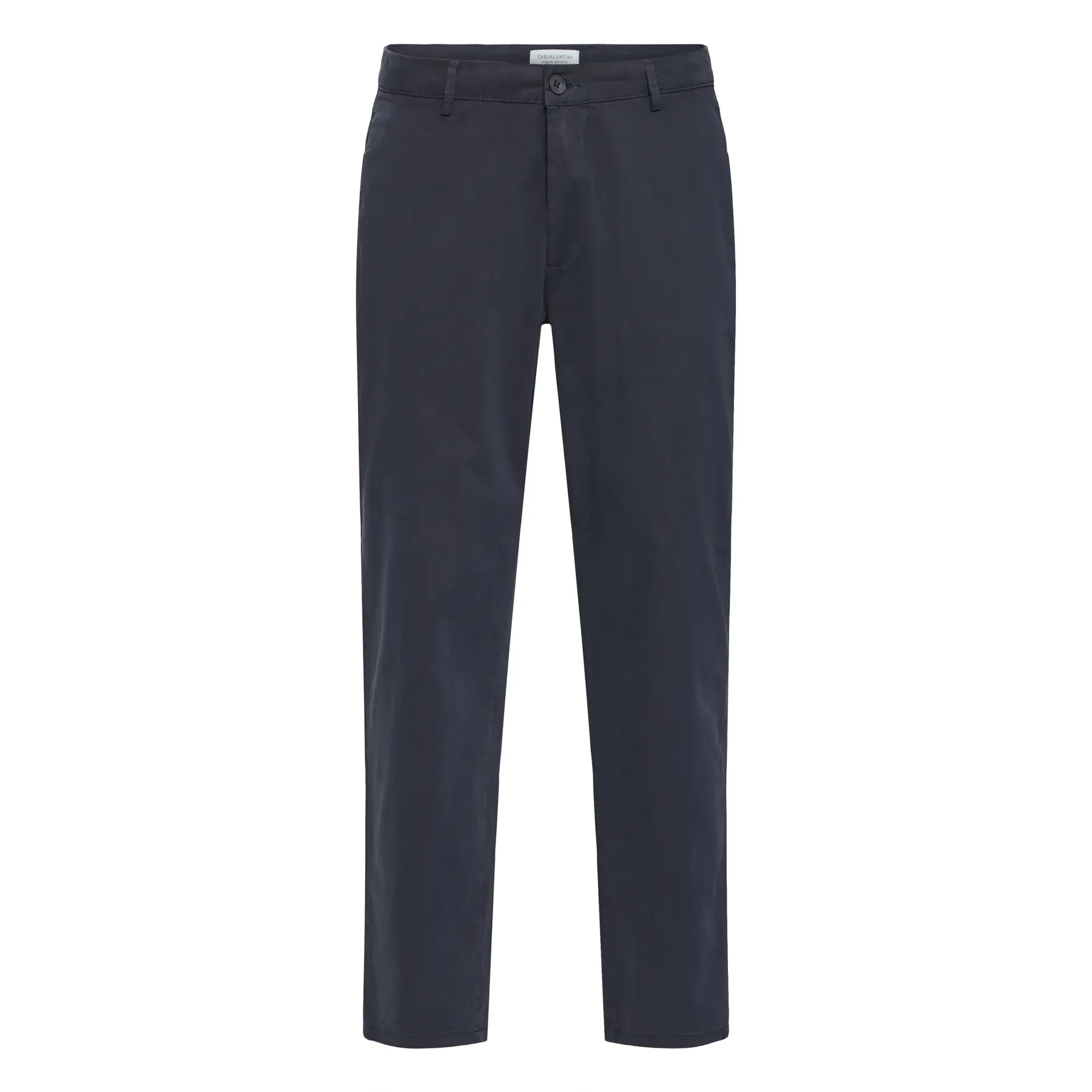 Chinohose Casual Friday CFPepe Dyed