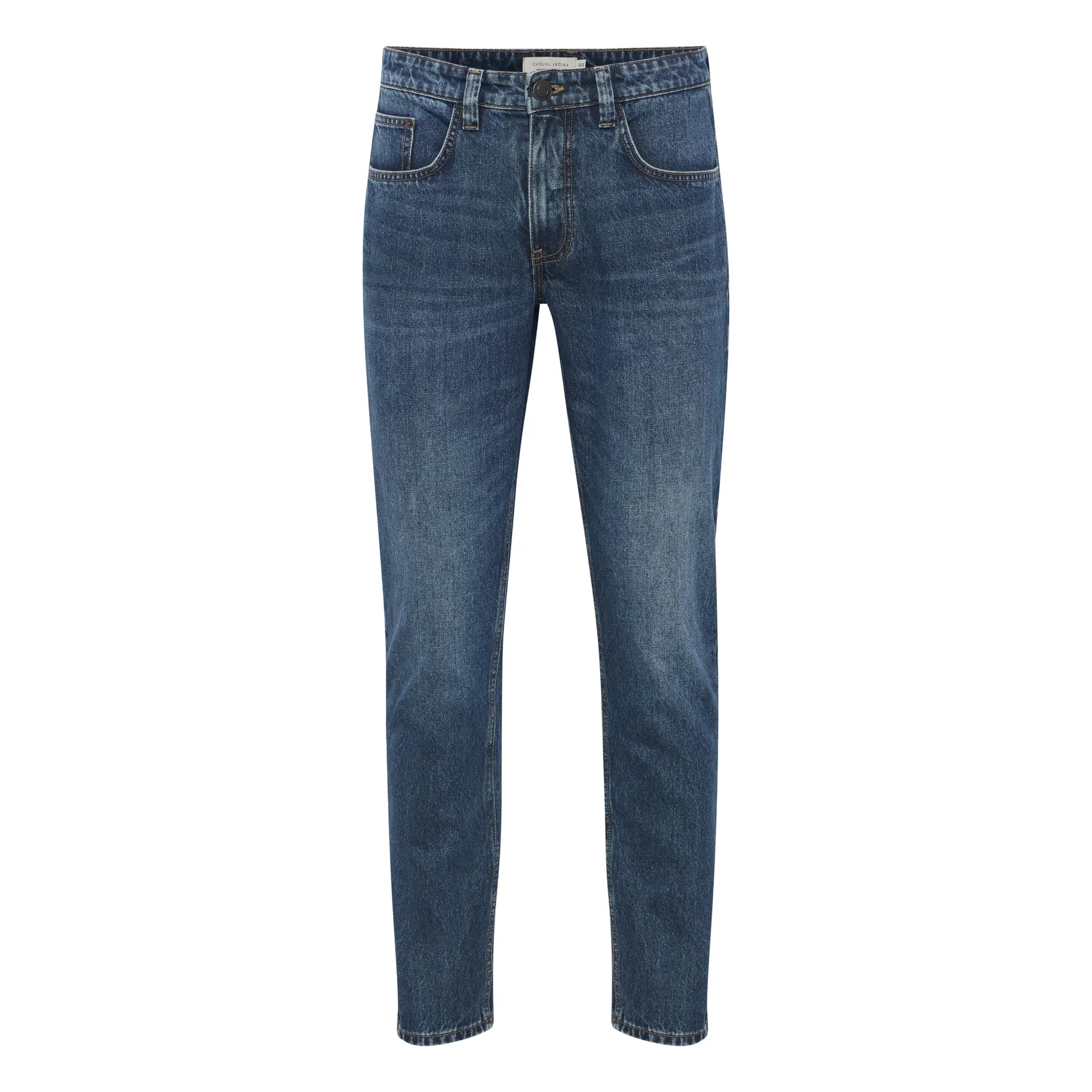 Regelmäßige Jeans Casual Friday CFKarup