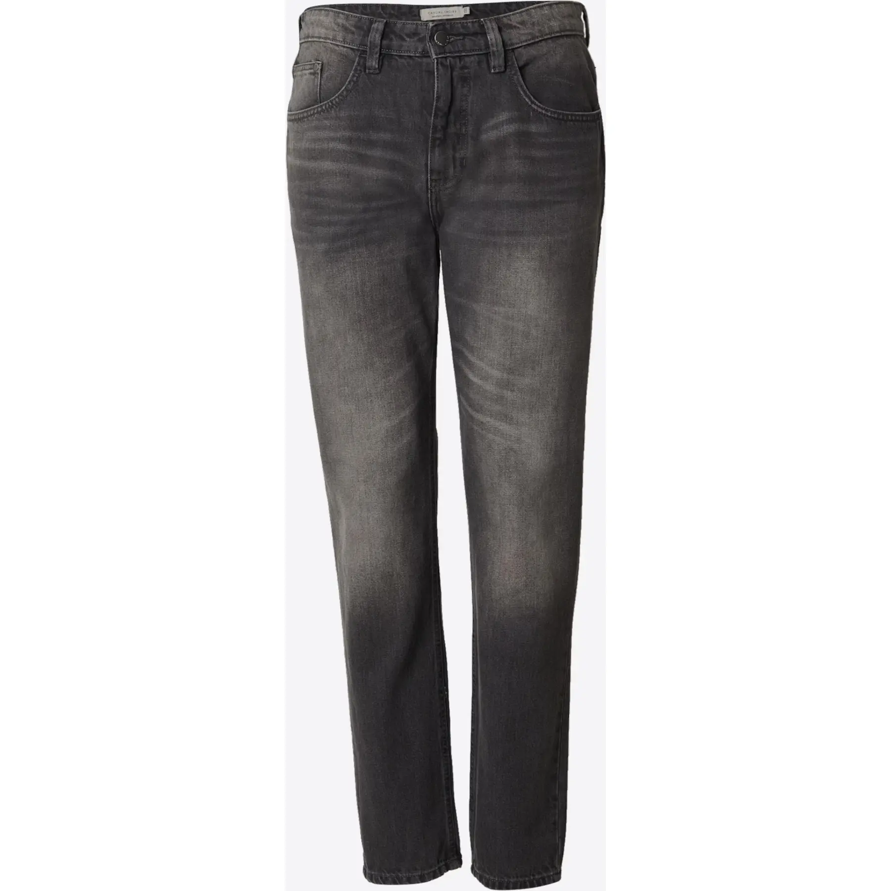 Jeans Regular Casual Friday CFKarup