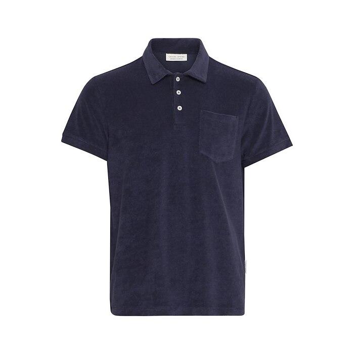 5715749142946 - Polo-Shirt Casual Friday Alexander 0209