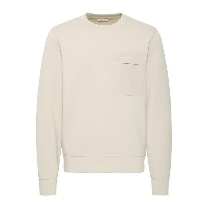 5715749289016 - Pullover Casual Friday Vidar 5715749289016 - Pullover Casual Friday Vidar