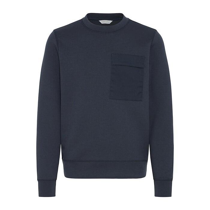 5715574312569 - Pullover Casual Friday Vidar 5715574312569 - Pullover Casual Friday Vidar