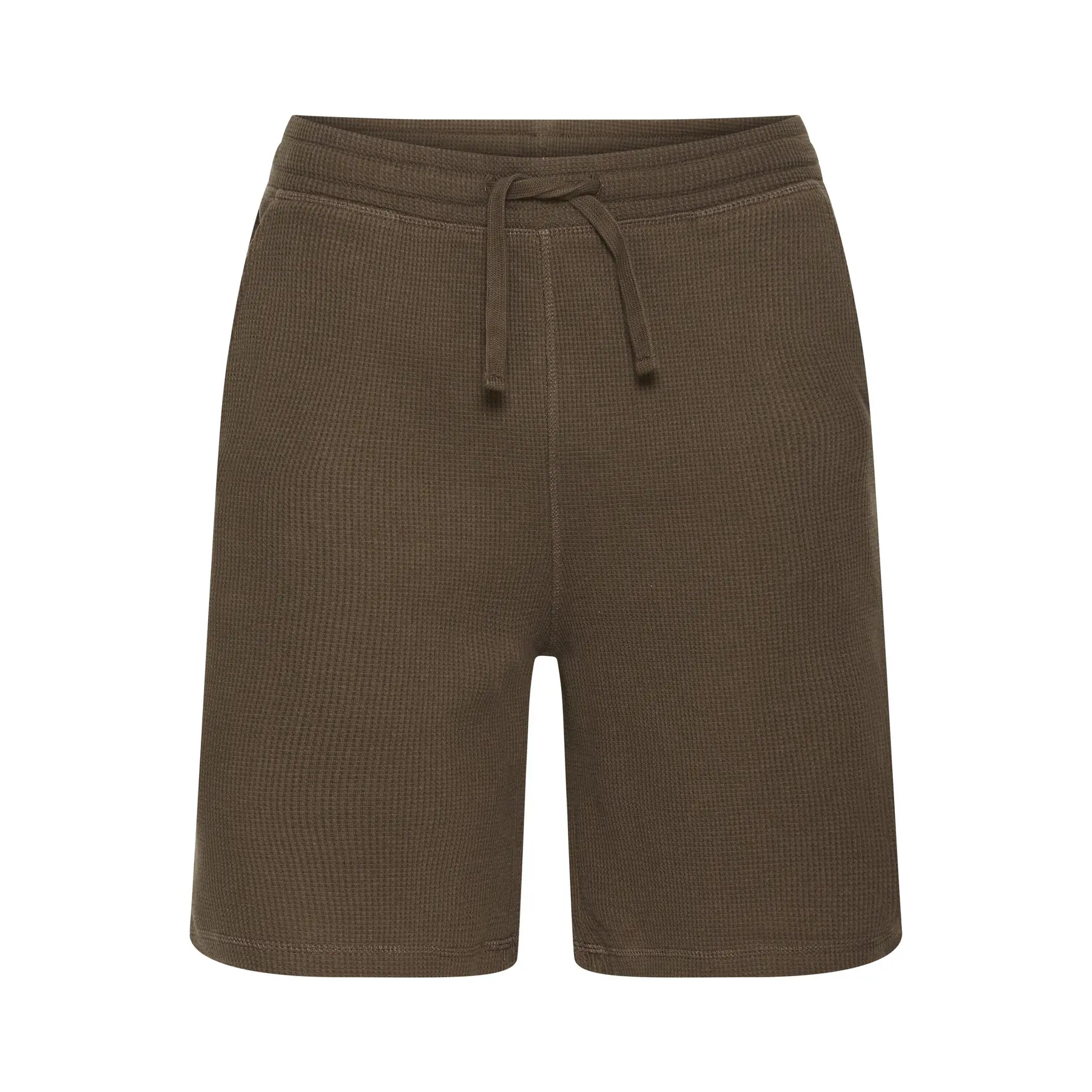 Image of Shorts Casual Friday CFULF