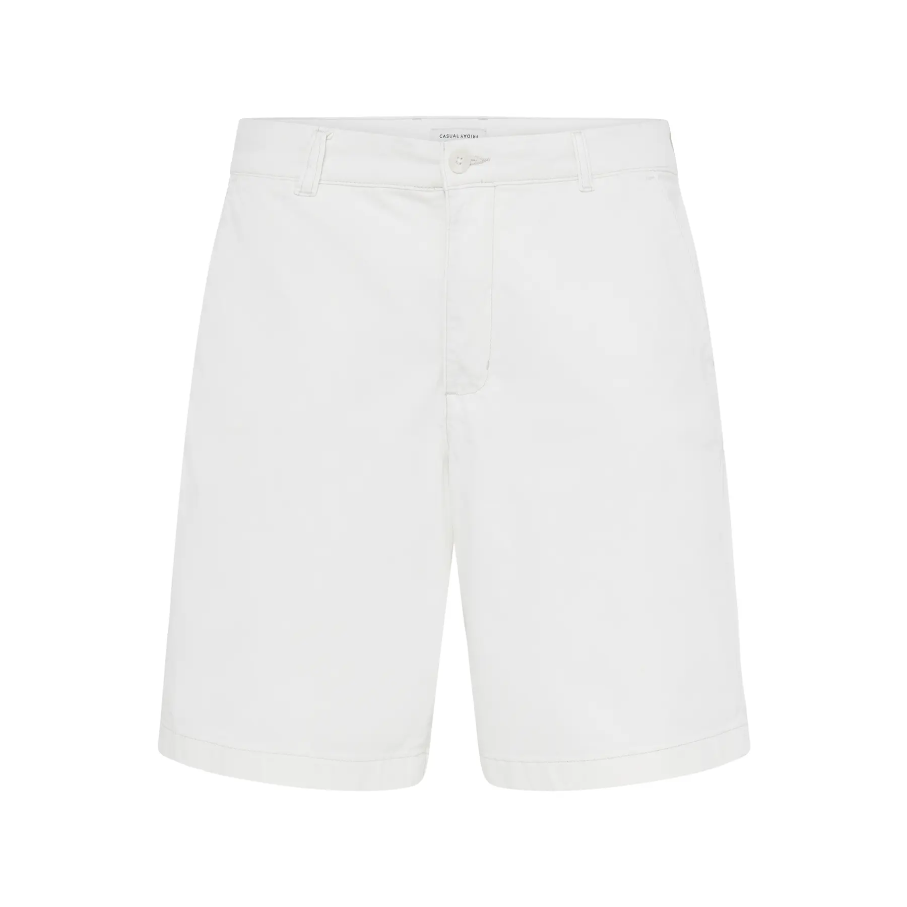 Shorts Casual Friday CFBENNET