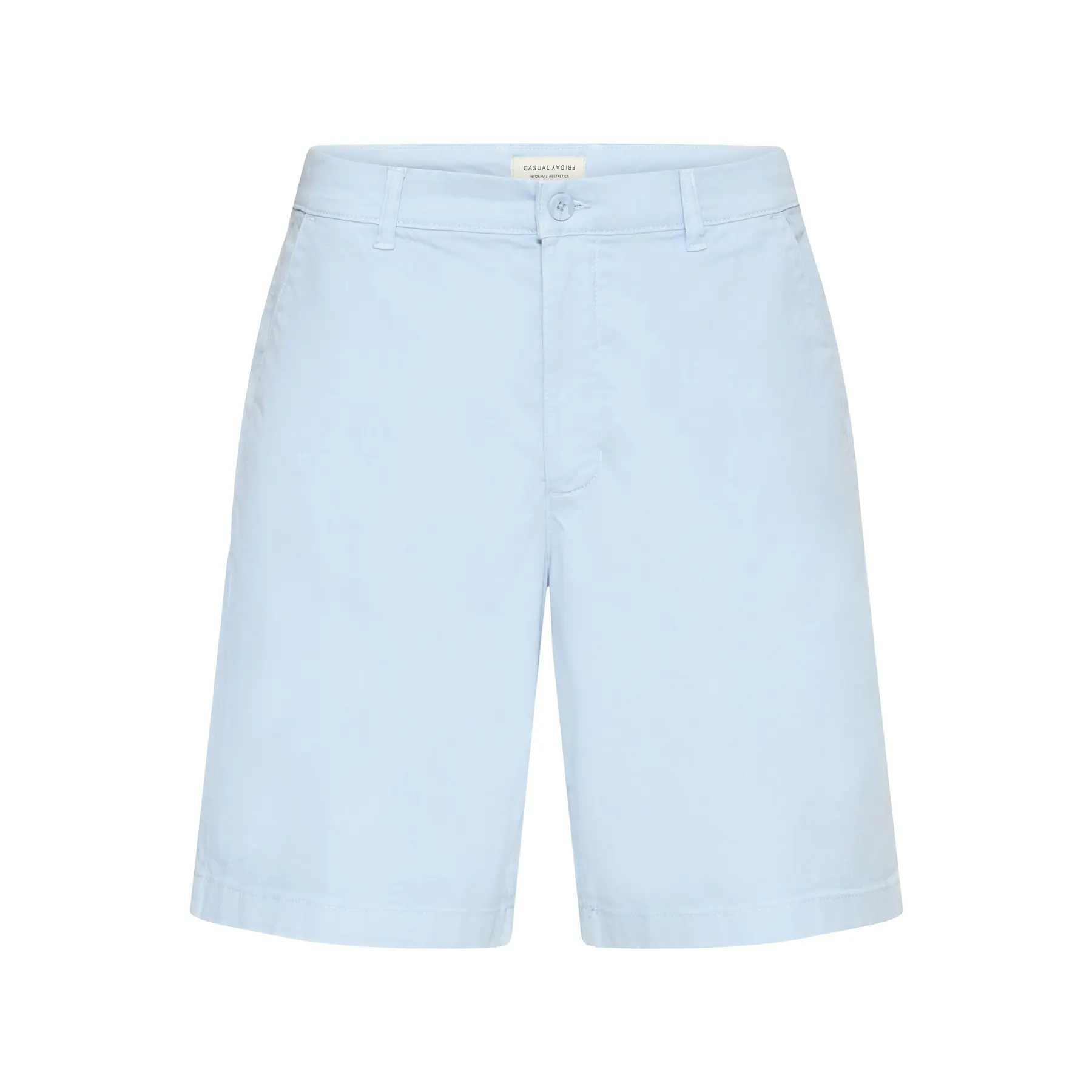 Shorts Casual Friday Bennet