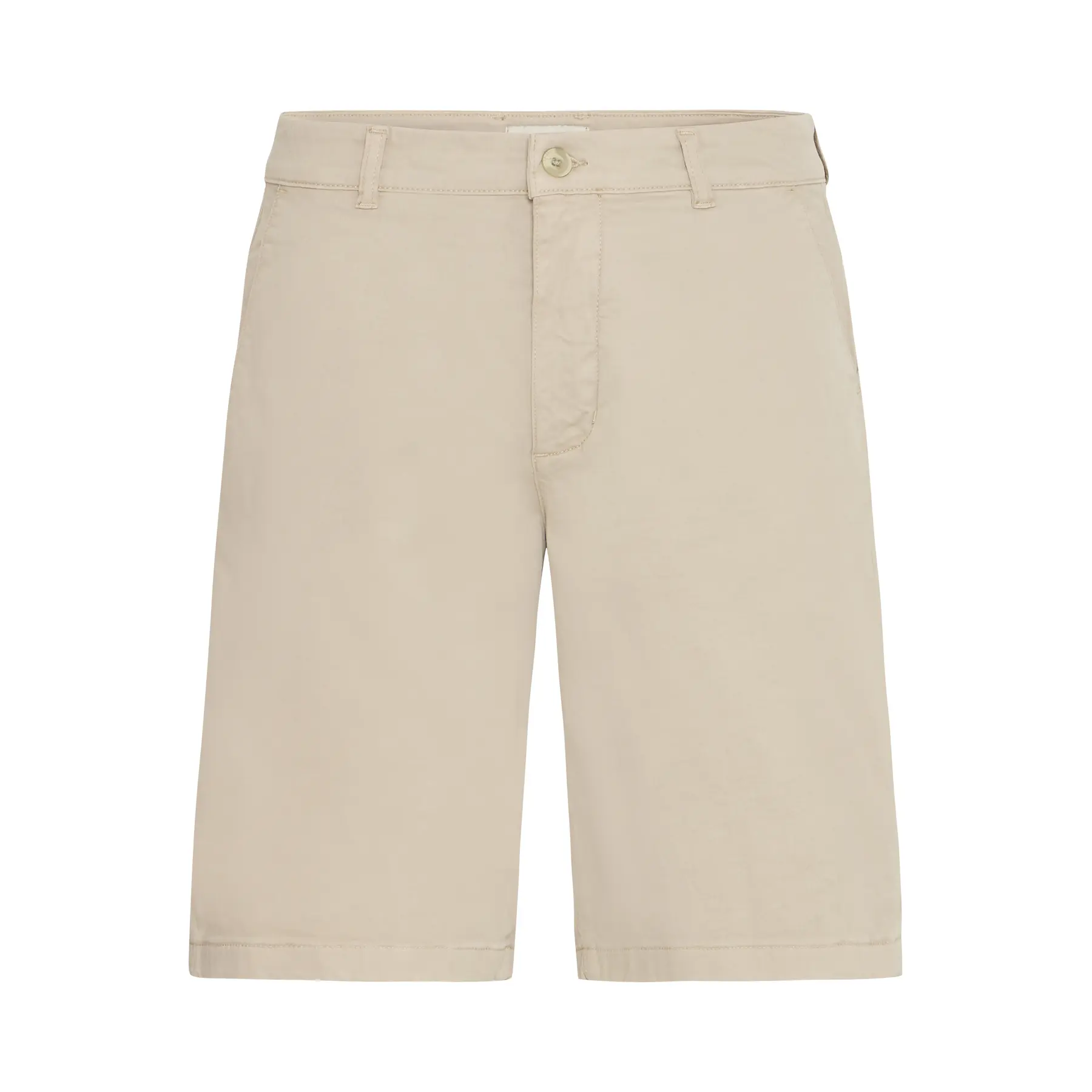 Shorts Casual Friday Bennet