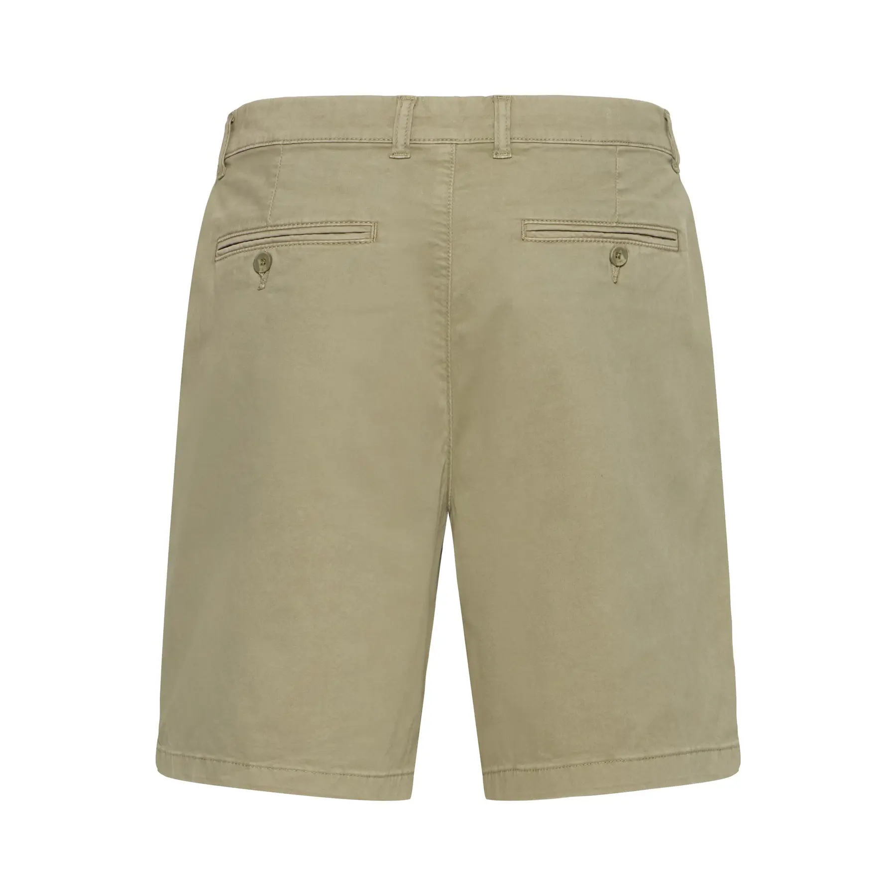 Shorts Casual Friday Bennet