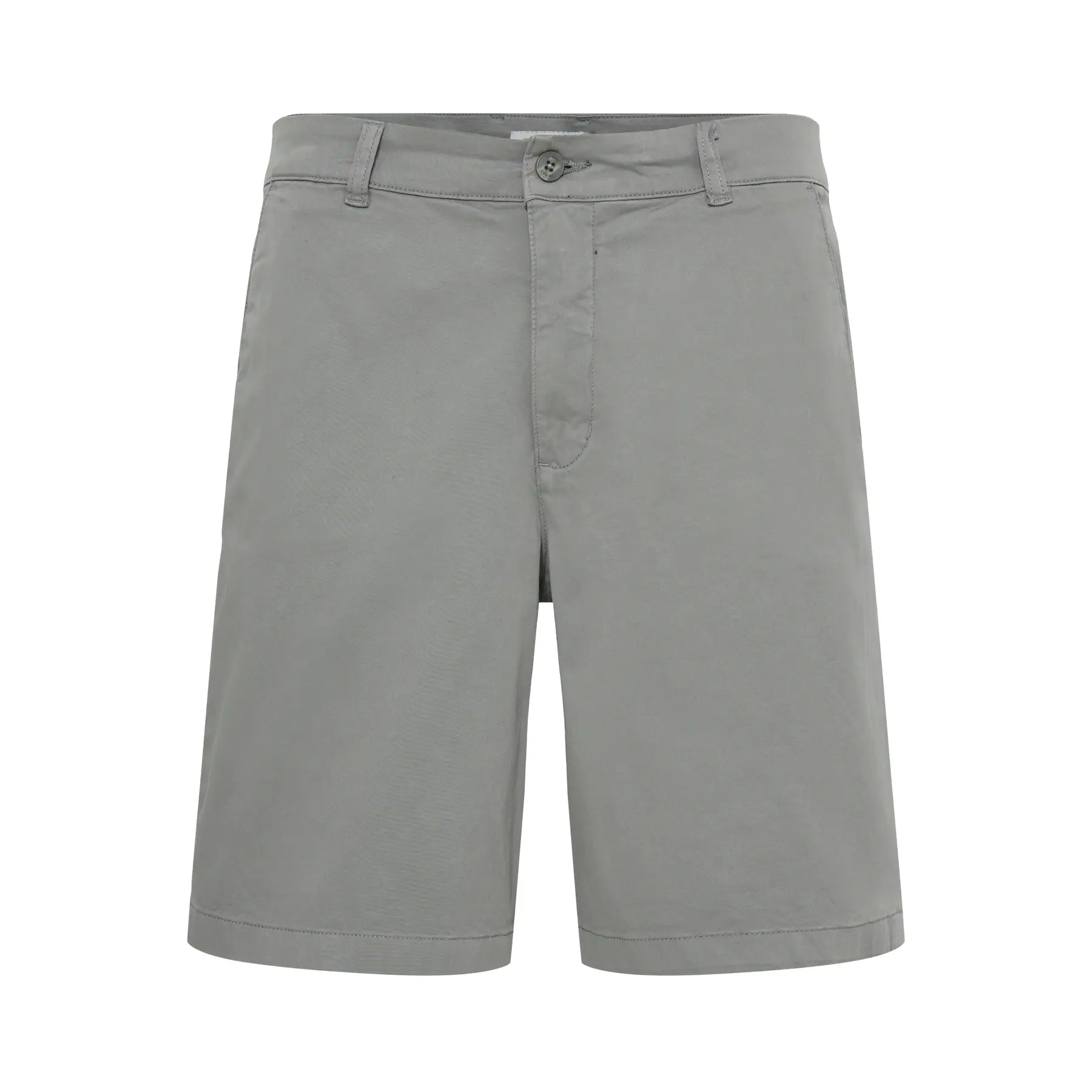 Shorts Casual Friday CFBENNET