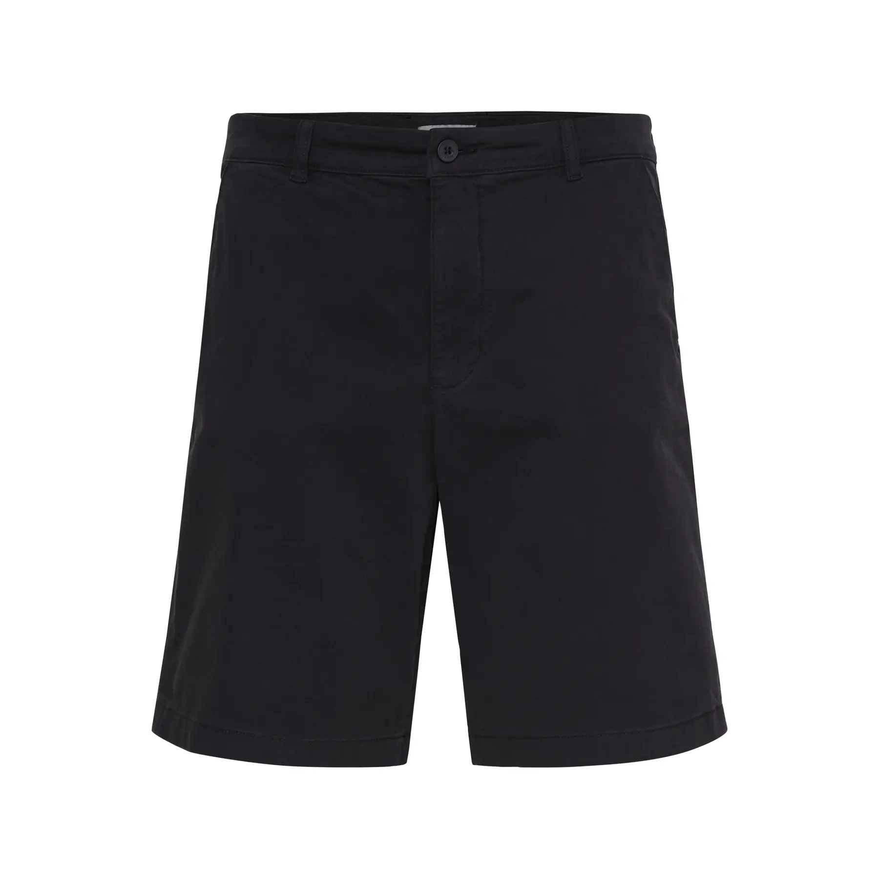 Image of Shorts Casual Friday CFBENNET