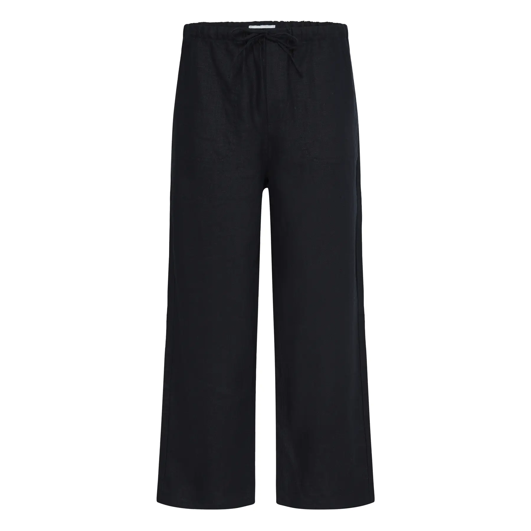 Image of Hose Casual Friday CFEngo