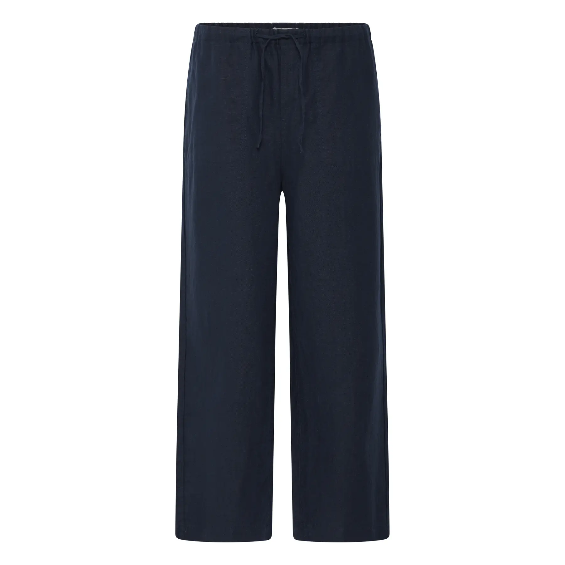 Hose Casual Friday CFEngo