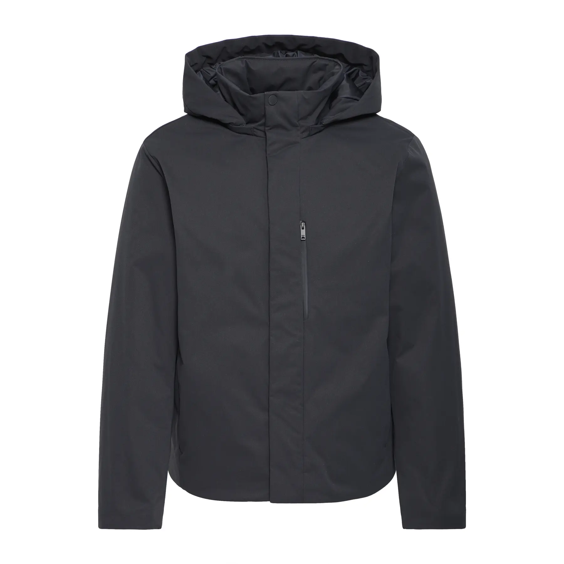 Waterproof jacket Casual Friday CFWildfred