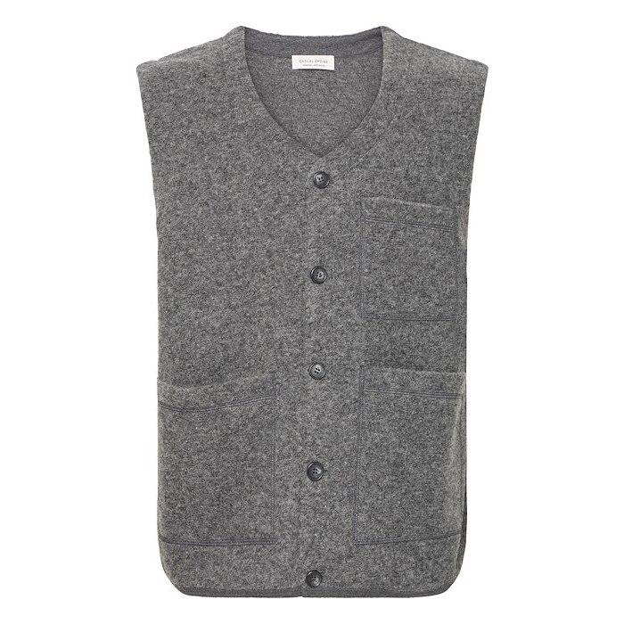 5715749892377 - Fleece Casual Friday Raf 0218