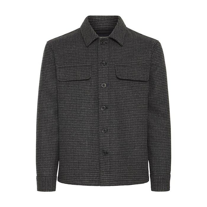 5715749892414 - Überhemd Casual Friday Frilof 5715749892414 - Überhemd Casual Friday Frilof