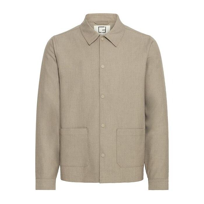 5715749892605 - Überhemd Casual Friday Farto 0222 5715749892605 - Überhemd Casual Friday Farto 0222