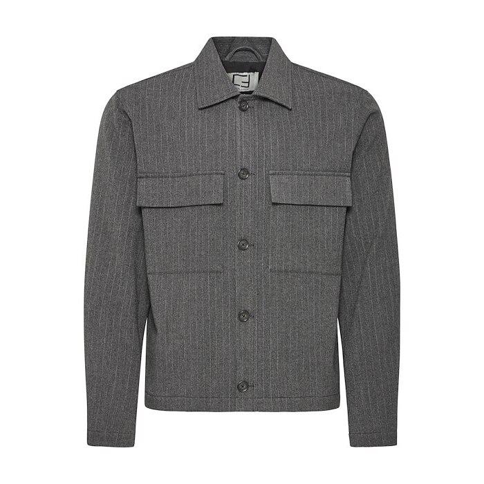 5715749892650 - Überhemd Casual Friday Fellis 0229 5715749892650 - Überhemd Casual Friday Fellis 0229