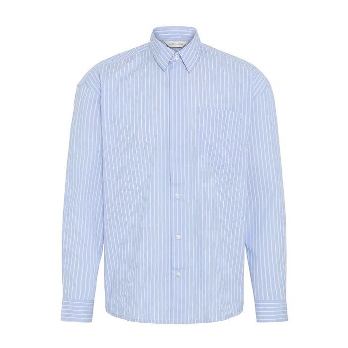5715749907613 - Hemd Casual Friday Sixten 5715749907613 - Hemd Casual Friday Sixten