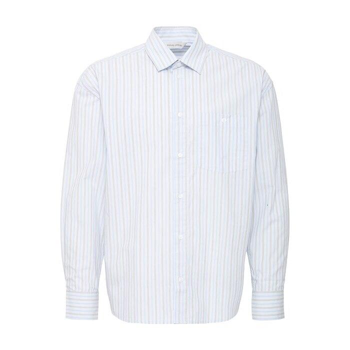 5715749917421 - Hemd Casual Friday Wille 5715749917421 - Hemd Casual Friday Wille