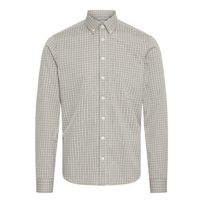 5715749920322 - Hemd Casual Friday Vilson 5715749920322 - Hemd Casual Friday Vilson