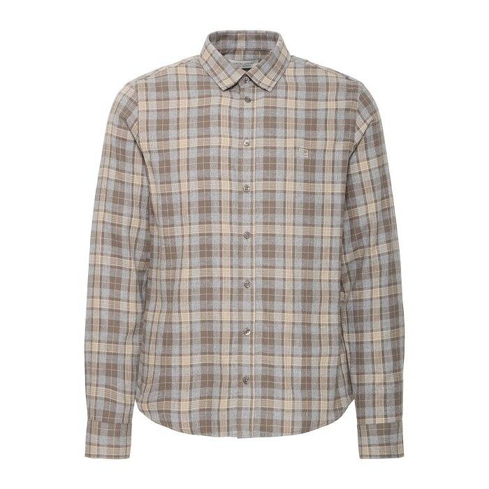 5715749920483 - Hemd Casual Friday Antons 0159 5715749920483 - Hemd Casual Friday Antons 0159