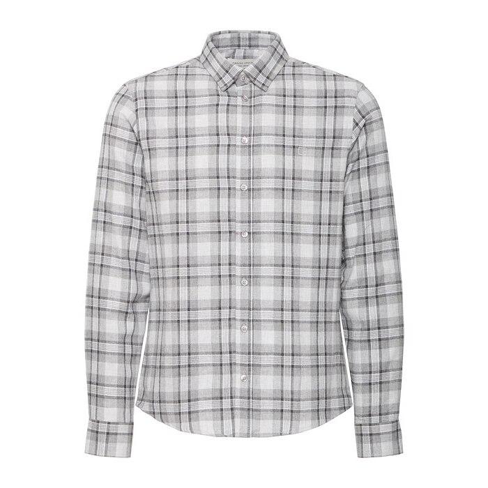 5715749920537 - Hemd Casual Friday Antons 0159