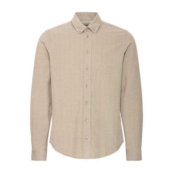 5715749920605 - Hemd Casual Friday Pontus 5715749920605 - Hemd Casual Friday Pontus