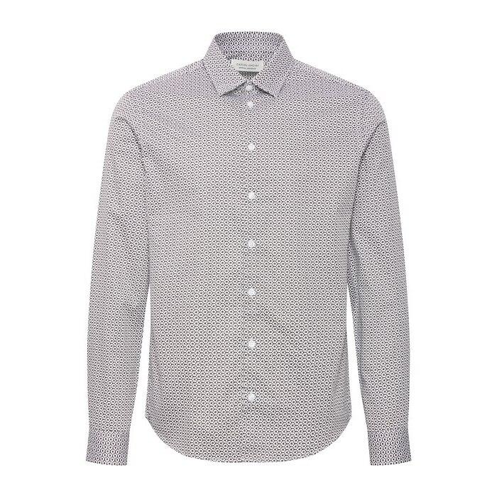 5715749920797 - Langarmshirt Casual Friday Fridi