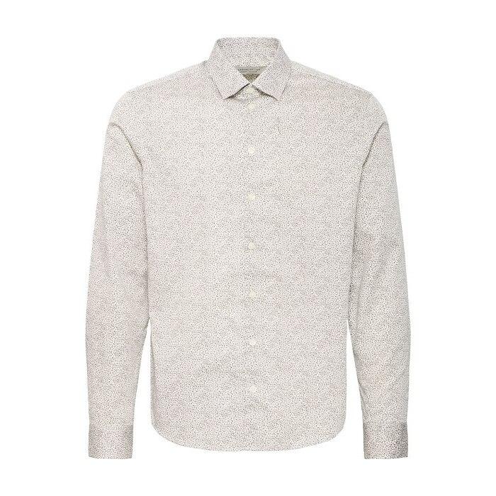 5715749920841 - Langarmshirt Casual Friday Nilo