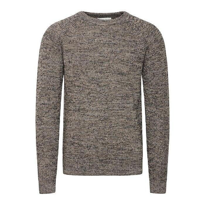 5715749895491 - Pullover Casual Friday Walthe 5715749895491 - Pullover Casual Friday Walthe