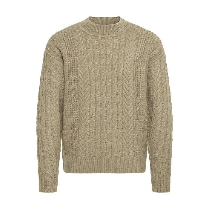 5715749895545 - Pullover Casual Friday Millow 5715749895545 - Pullover Casual Friday Millow