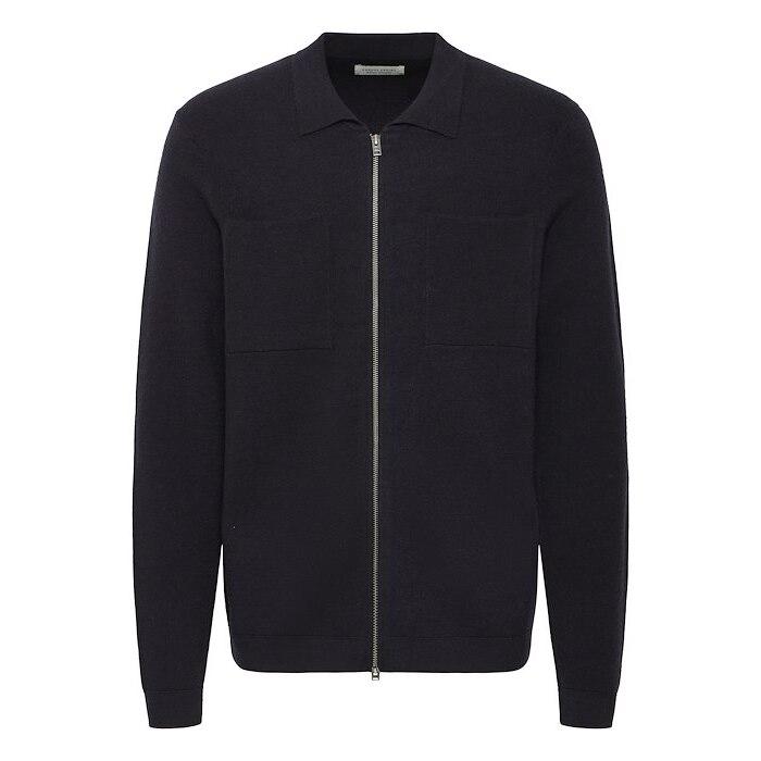 5715749895811 - Strickjacke Casual Friday Claes 5715749895811 - Strickjacke Casual Friday Claes