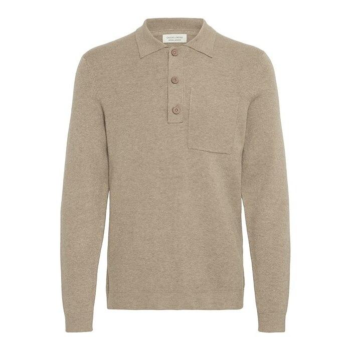 5715749895859 - Polo-Shirt Casual Friday Ingmar 5715749895859 - Polo-Shirt Casual Friday Ingmar