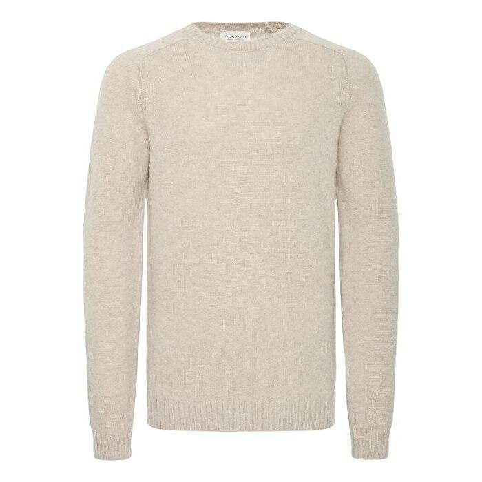 5715749896511 - Pullover Casual Friday Bert 5715749896511 - Pullover Casual Friday Bert