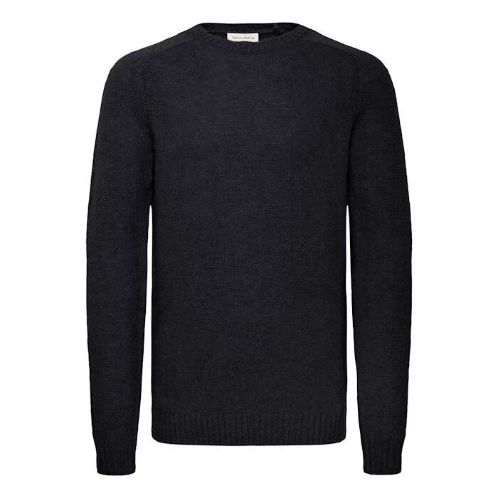 5715749896573 - Pullover Casual Friday Bert 5715749896573 - Pullover Casual Friday Bert