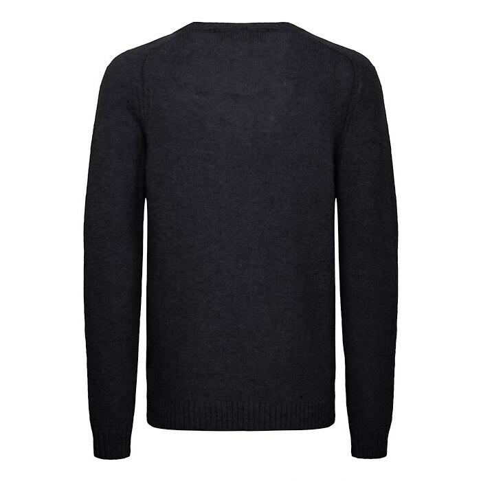 product/c/a/casual-friday-20505597-194013-dark-navy-2.jpg