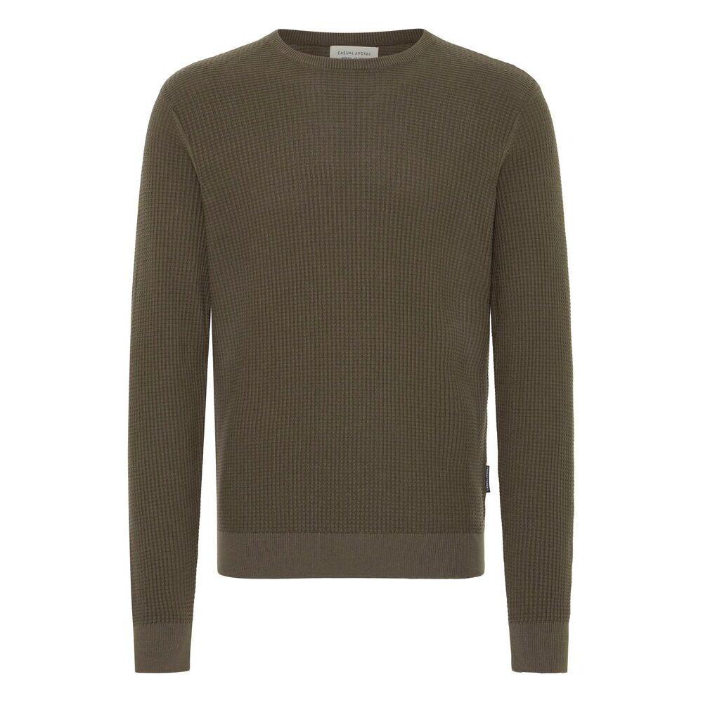 5715749896672 - Pullover Casual Friday Benson 0225