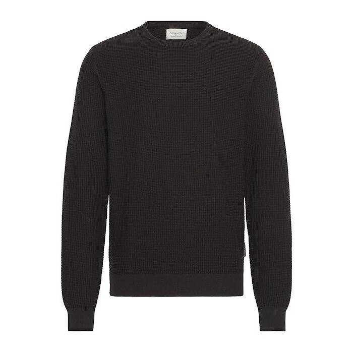 5715749896740 - Pullover Casual Friday Benson 0225 5715749896740 - Pullover Casual Friday Benson 0225