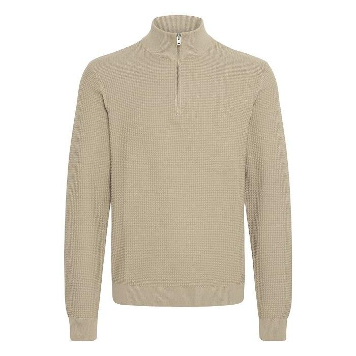 5715749896849 - Pullover Casual Friday Visti 5715749896849 - Pullover Casual Friday Visti