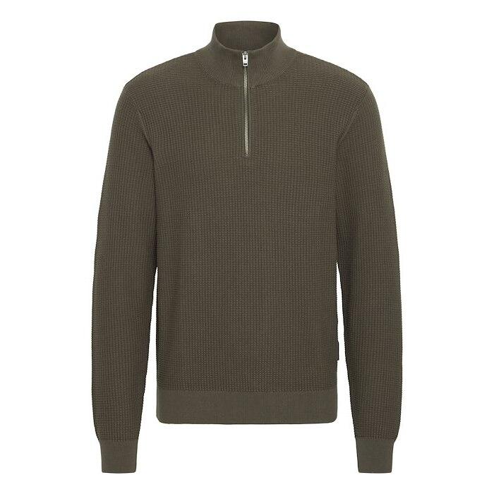 5715749896870 - Pullover Casual Friday Visti 5715749896870 - Pullover Casual Friday Visti