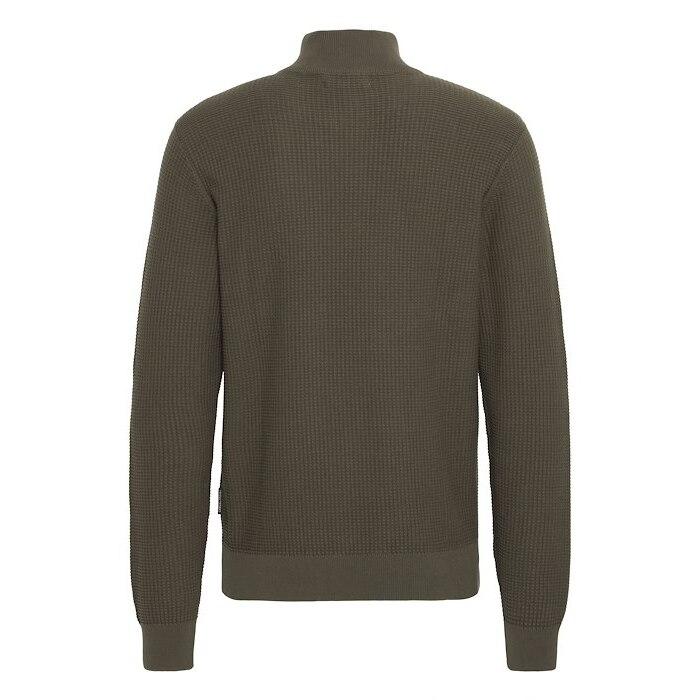 product/c/a/casual-friday-20505599-190608-black-olive-2.jpg