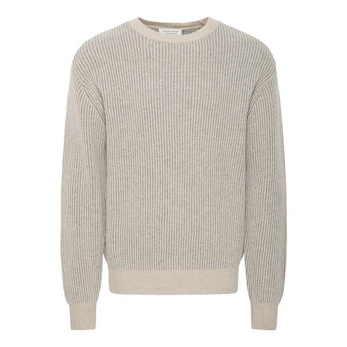 5715749897136 - Pullover Casual Friday Fenix 5715749897136 - Pullover Casual Friday Fenix