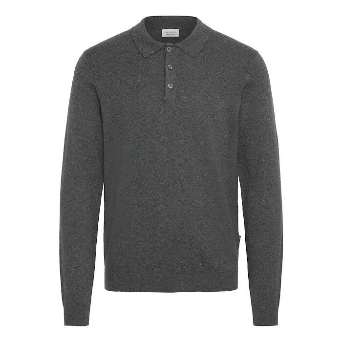 5715749897334 - Polo-Shirt Casual Friday Frode 5715749897334 - Polo-Shirt Casual Friday Frode