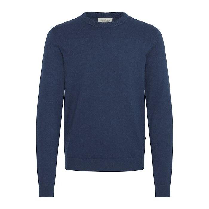 5715749897440 - Pullover Casual Friday Halfdan 5715749897440 - Pullover Casual Friday Halfdan