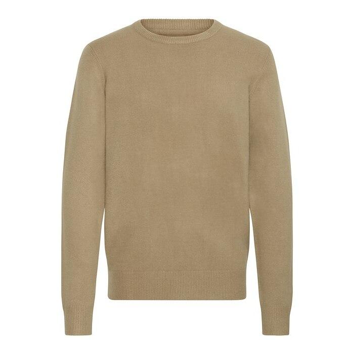 5715749698023 - Pullover Casual Friday Heine 5715749698023 - Pullover Casual Friday Heine