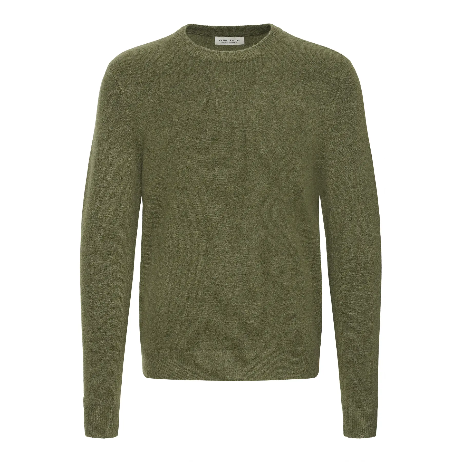 Pull Casual Friday Heine