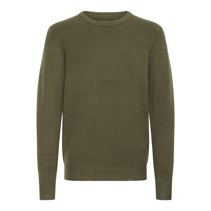 5715749328890 - Pullover Casual Friday Heine 5715749328890 - Pullover Casual Friday Heine